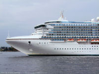 Photo-Cruise-Ships-82-Star- Princess-2008-09-20